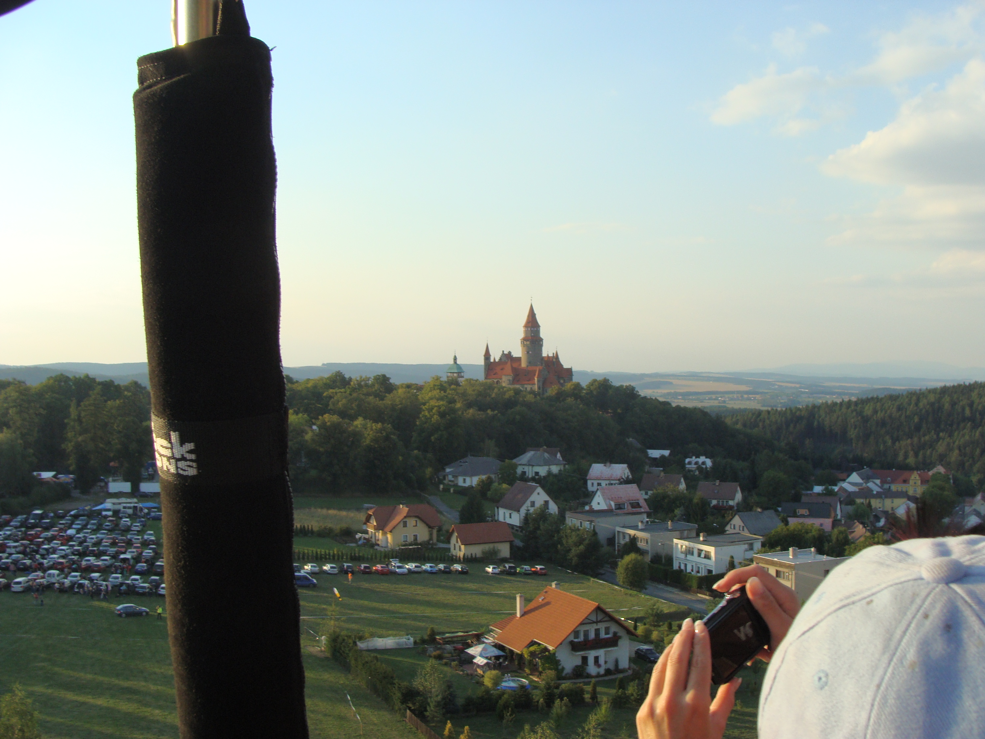 JARO-BALONY.cz foto 4