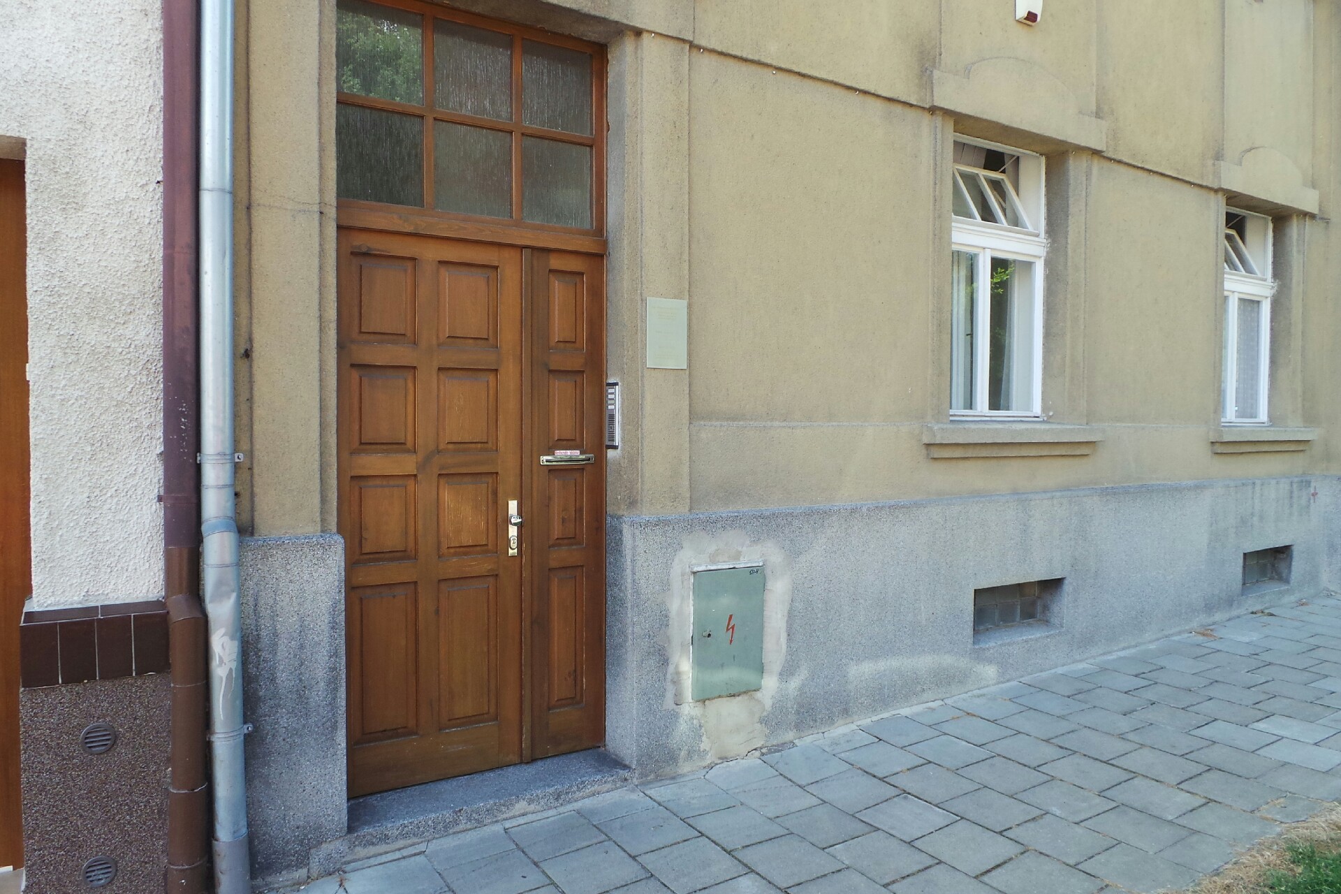 Ing. Miroslav Peterka - zpracování účetnictví