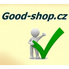 Logo obchodu Good-shop.cz
