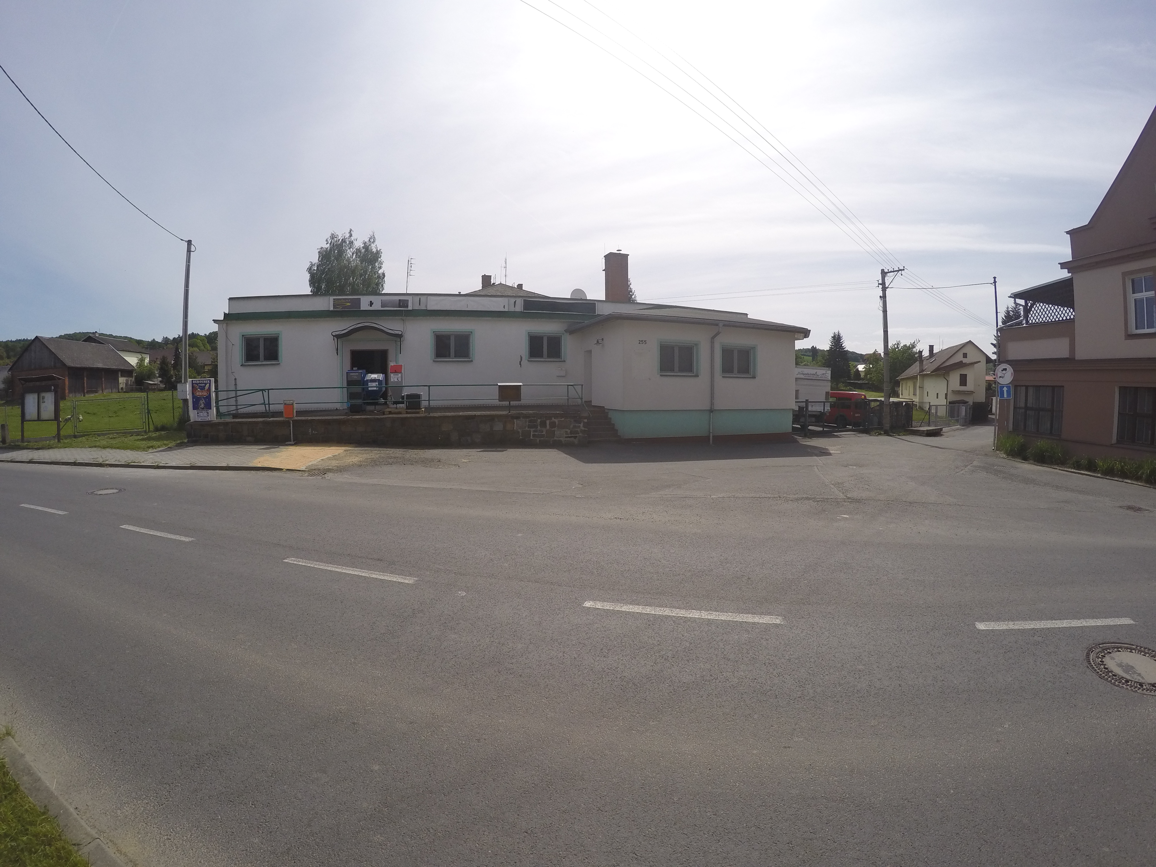 Ekologicke-kotle.cz - DH Kavkovi s.r.o. foto 4