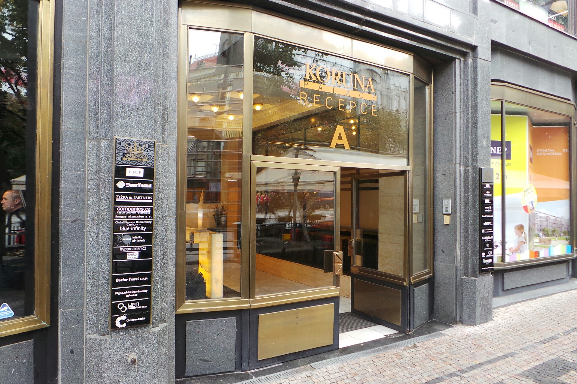 JUDr. Petr Jonáš, advokát