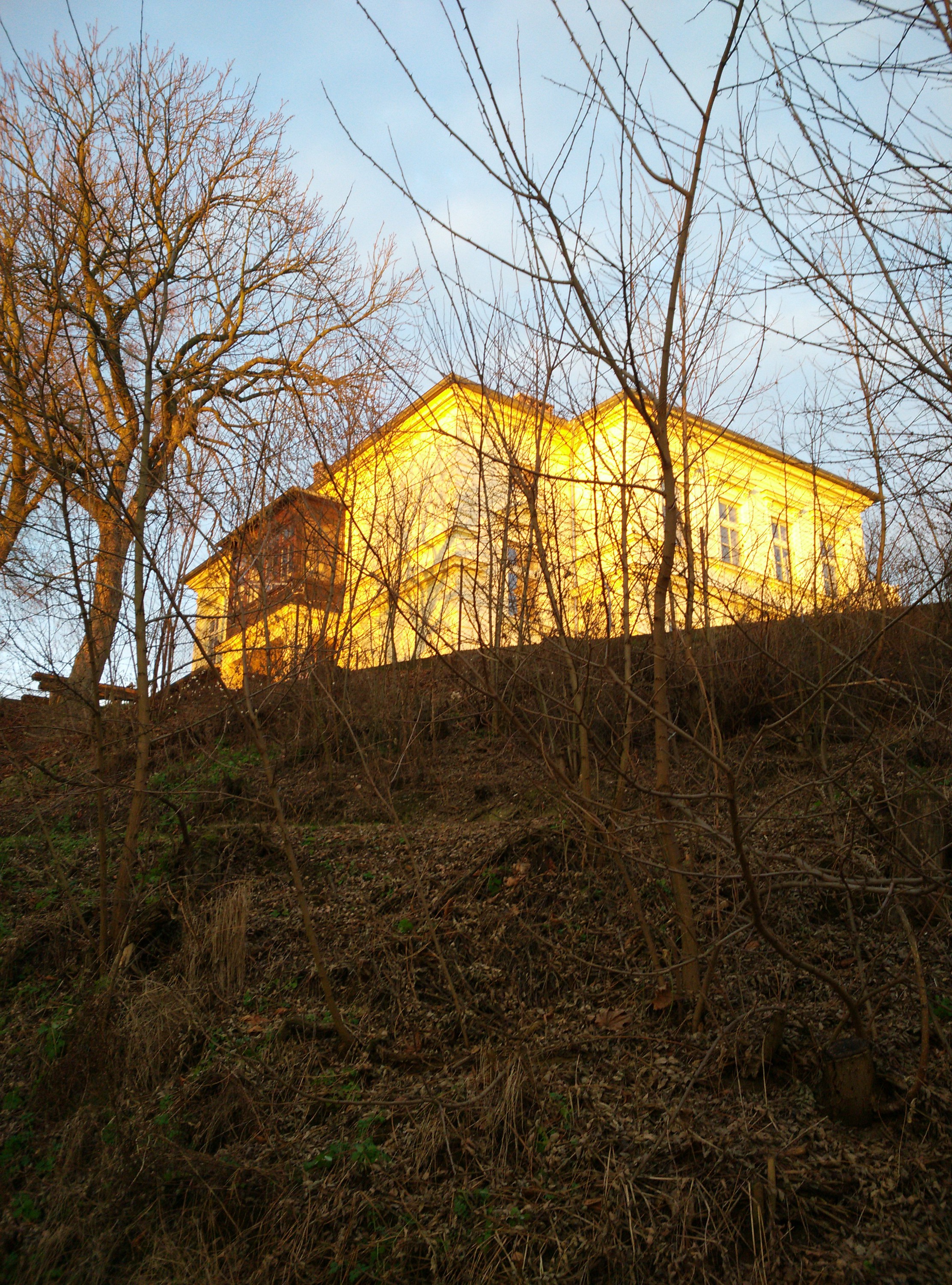Dolanská hospůdka Ve Škole foto 1