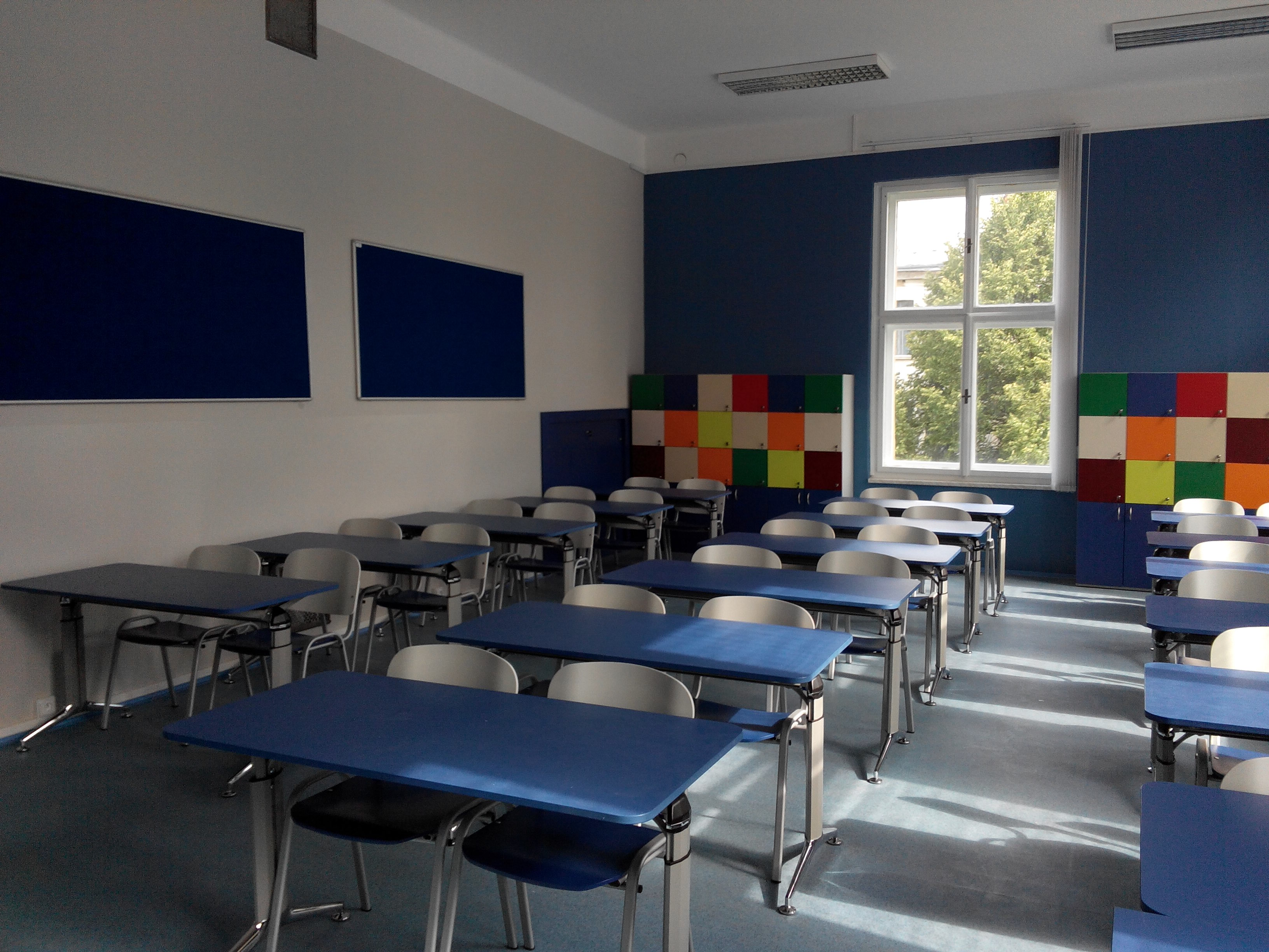 MODES nábytek s.r.o. foto 4