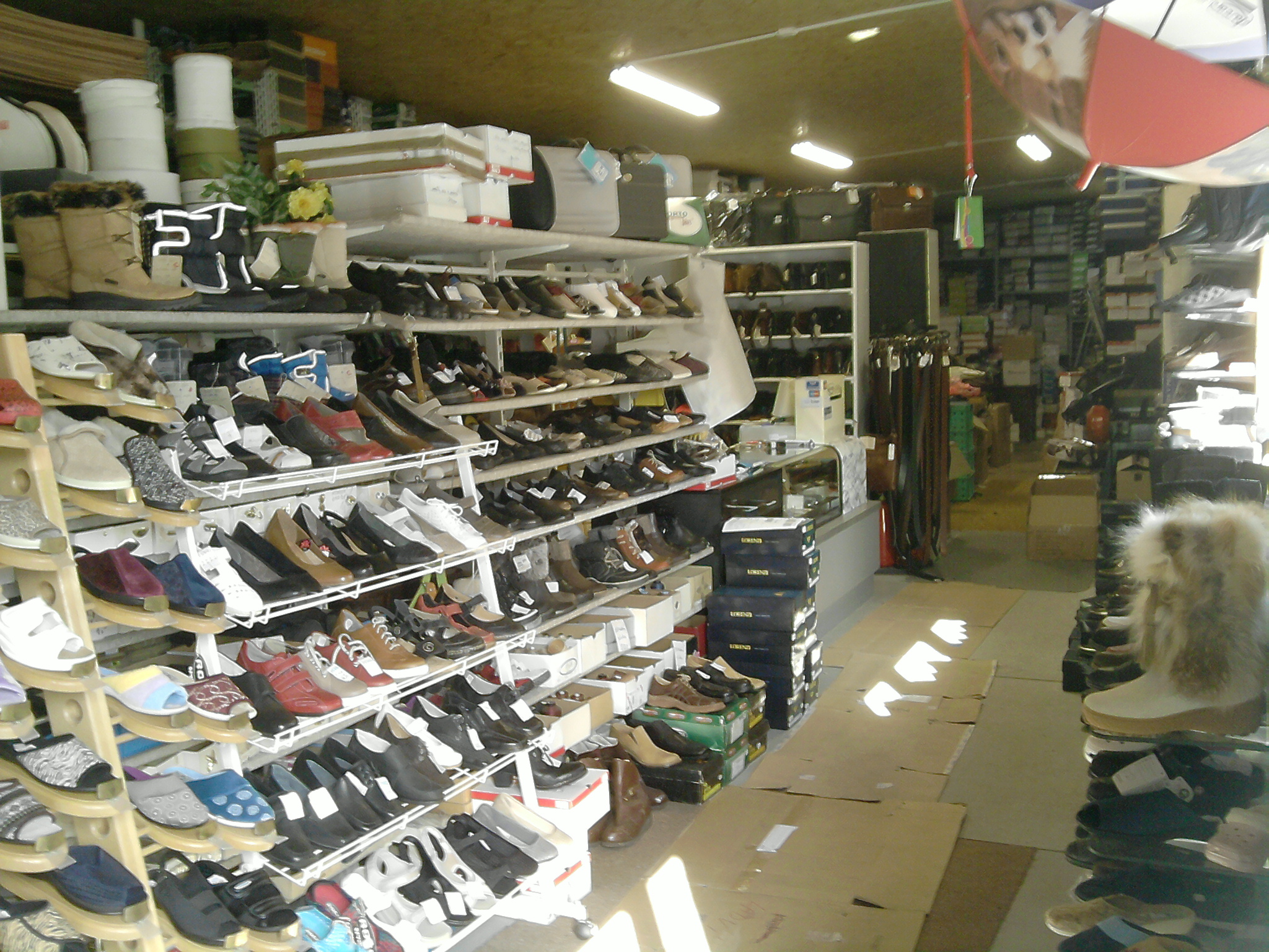 Lascar & Subag, s.r.o. foto 2