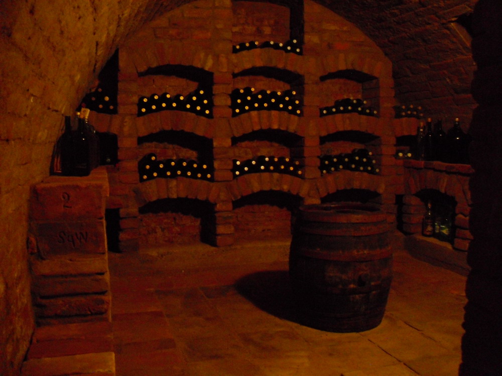 Ubytování u Malinkovičů foto 3