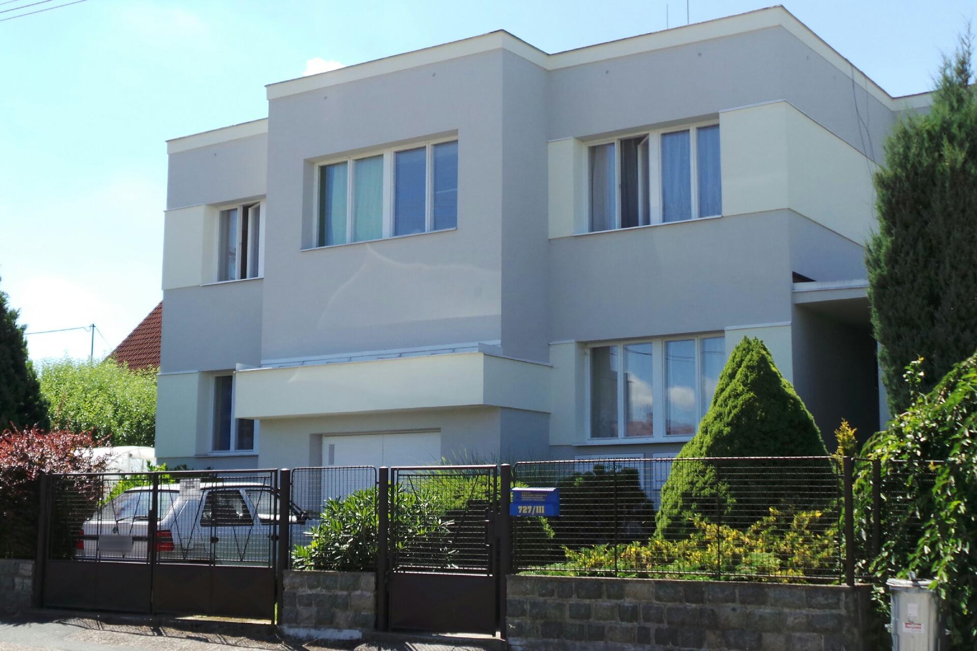 Ing. Helena Zemanová