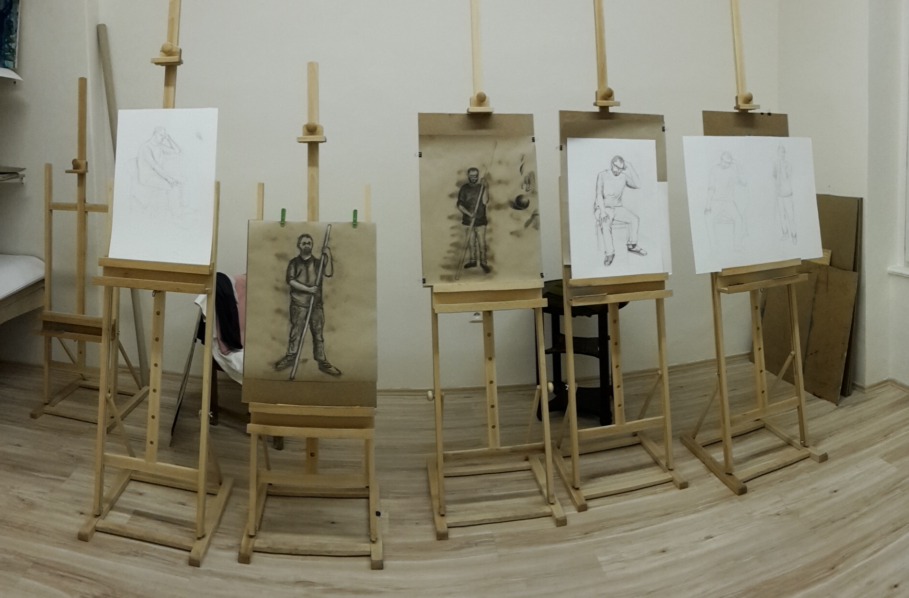 ART FABRIKA foto 4
