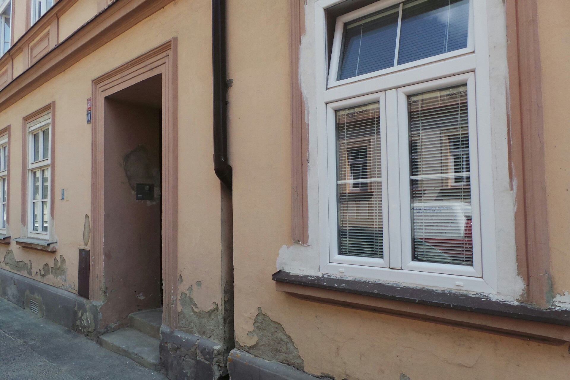 PcHardware Petr Klouček