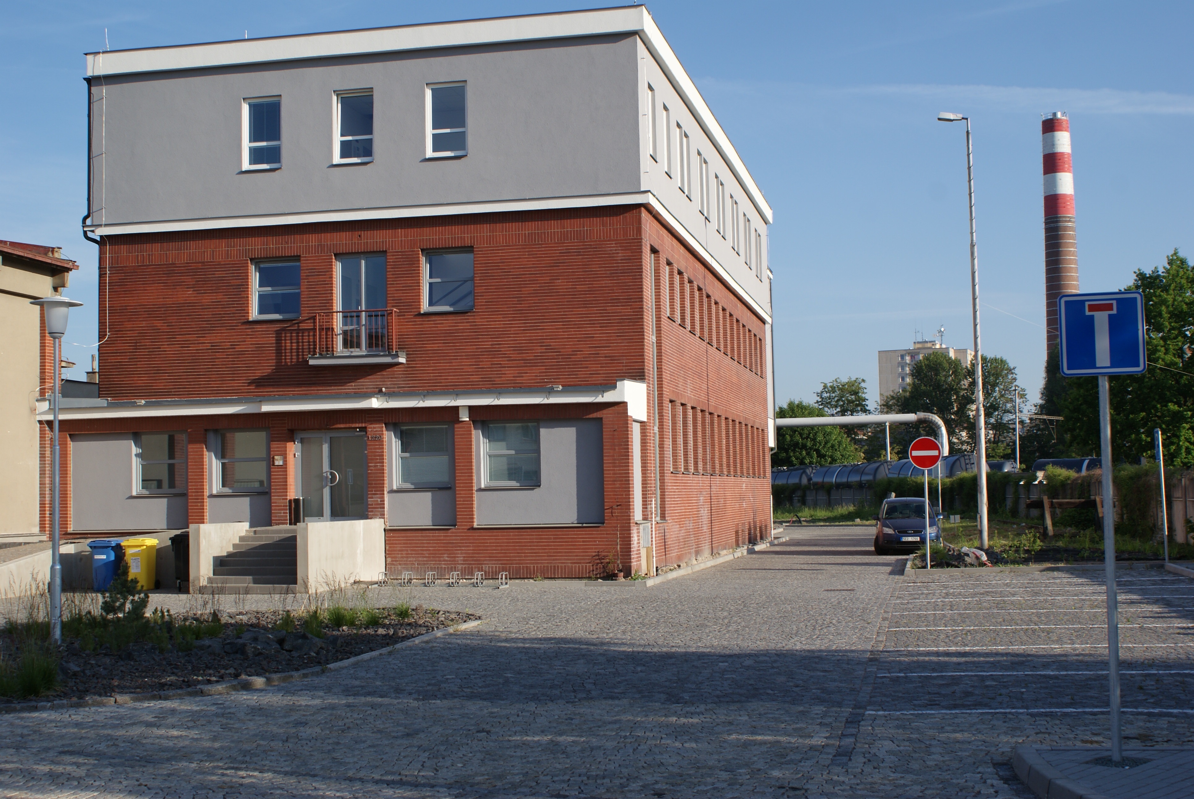ESKA Invest, a.s. foto 3