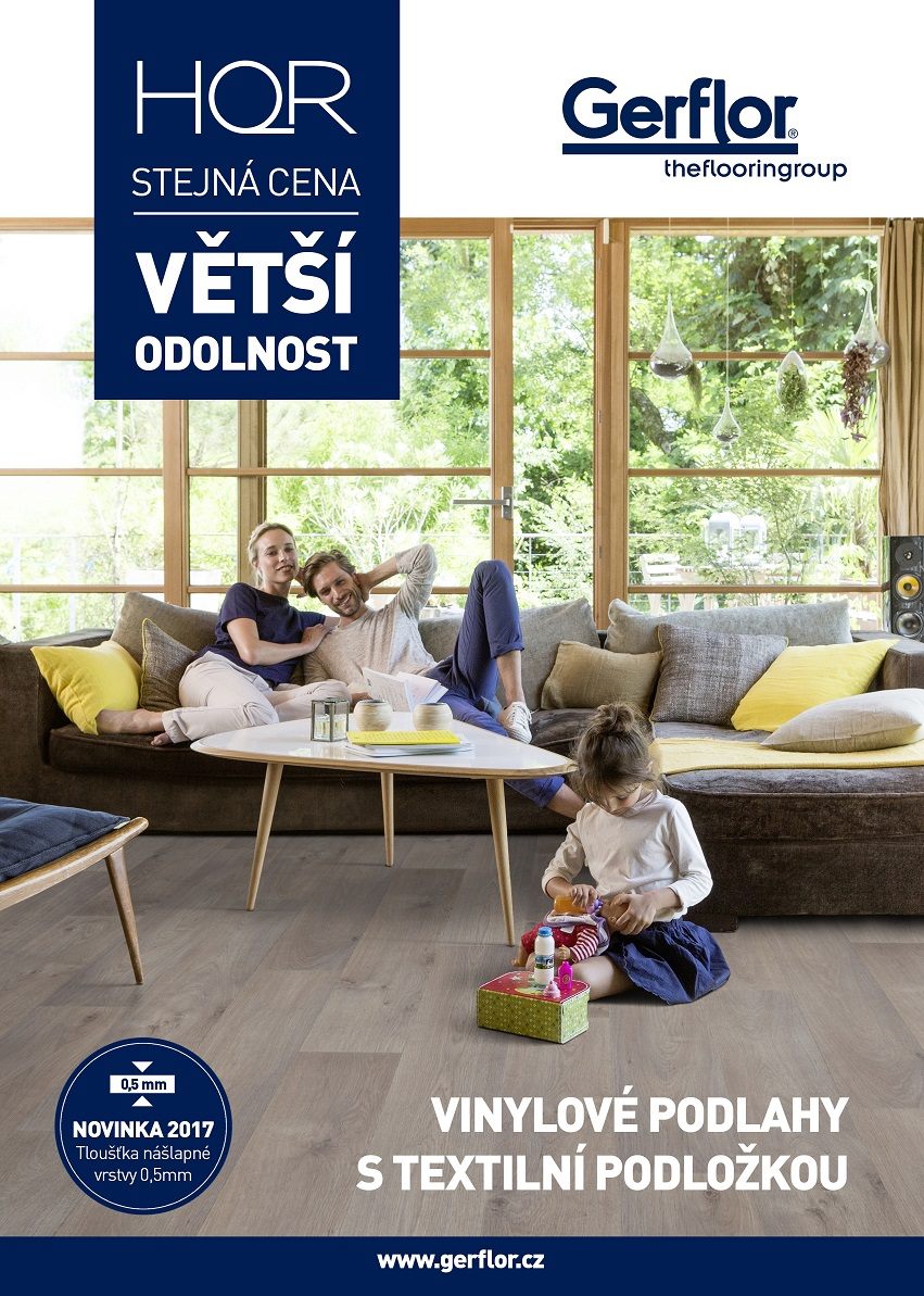 Nejlevnejsipodlahy.cz foto 6