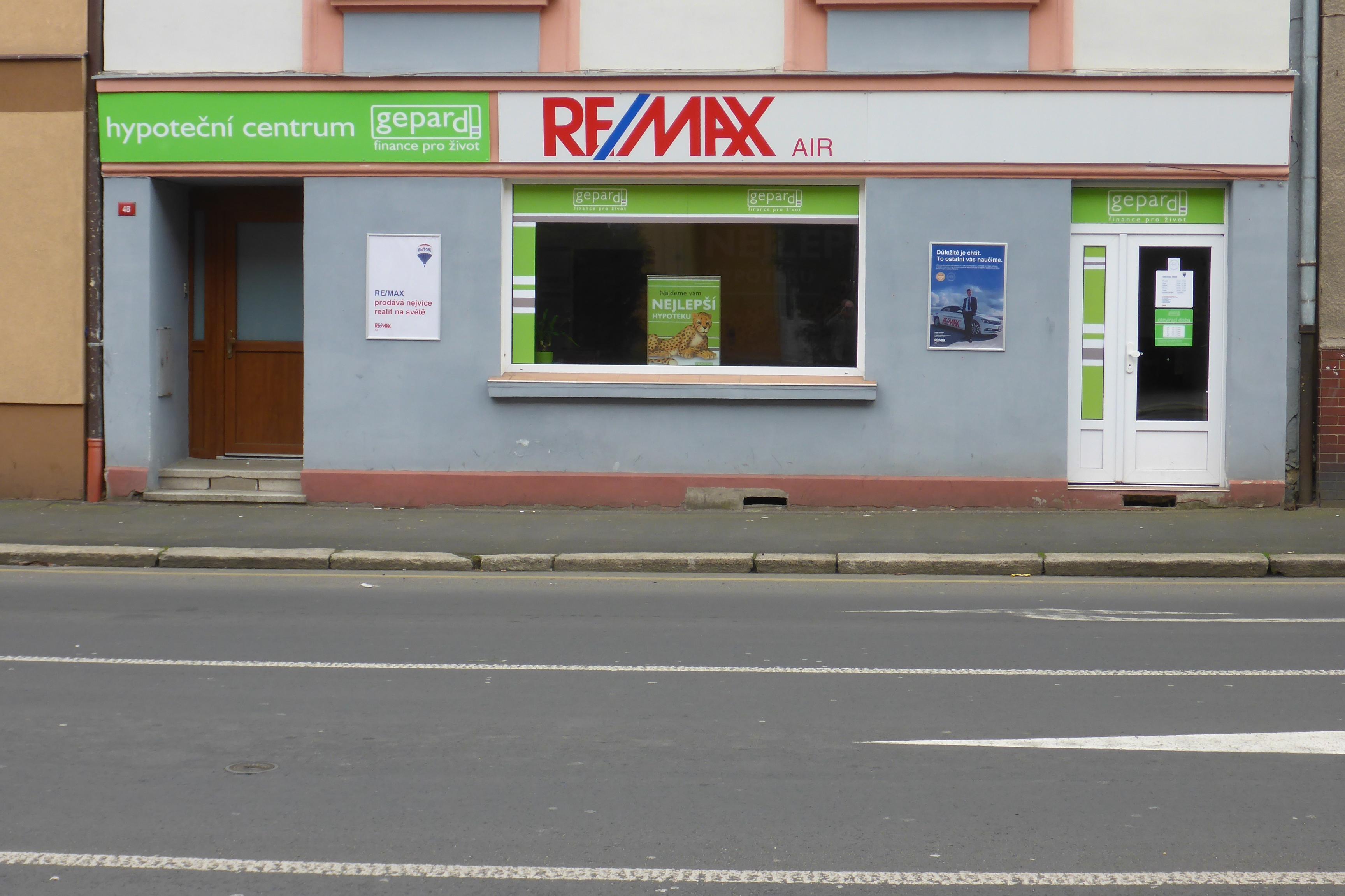REMAX Anděl foto 3