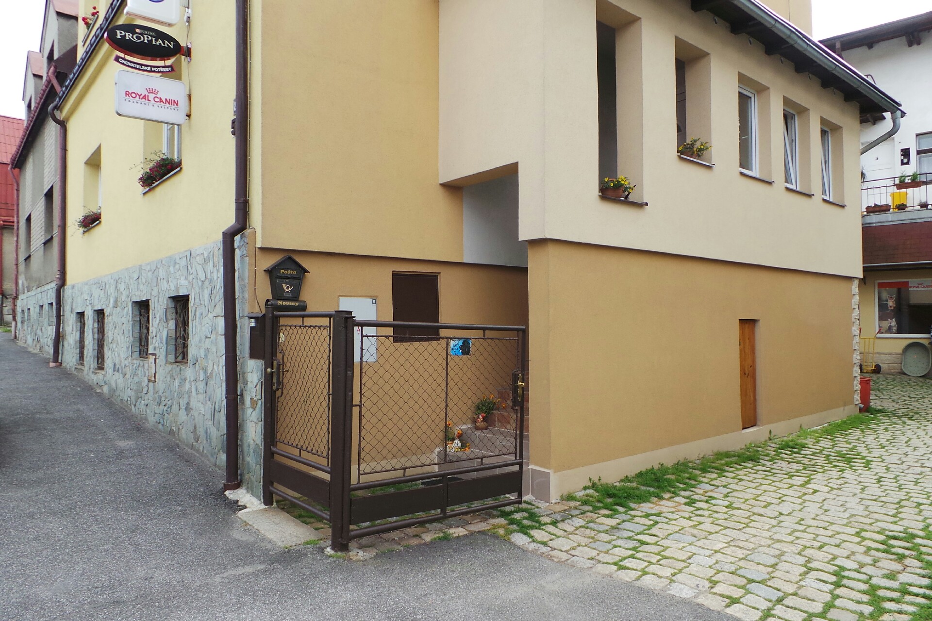 Chovatelskepotrebyjablonec.cz