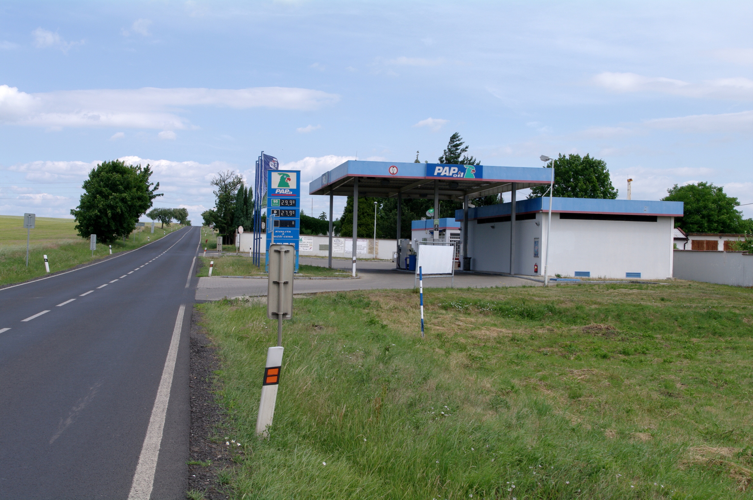MOL foto 5