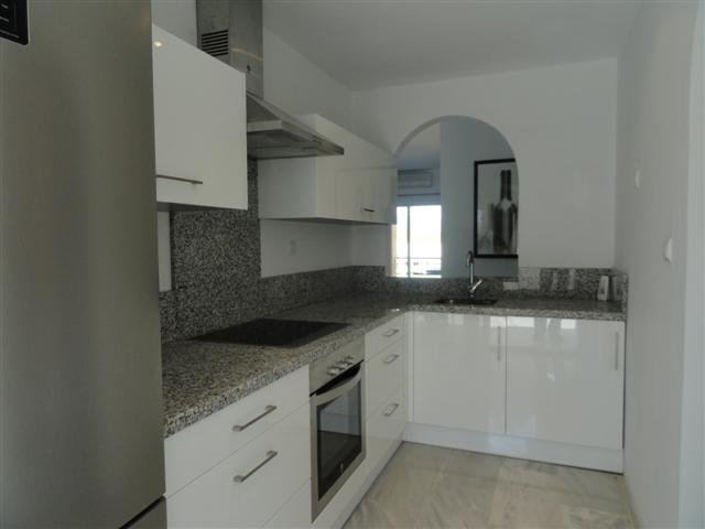 JMN Capital s.r.o. foto 2