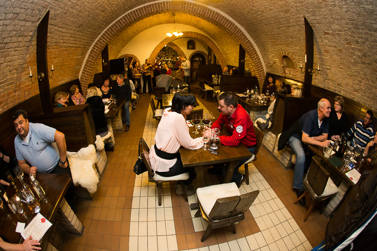 Rovensklípek Brno foto 4