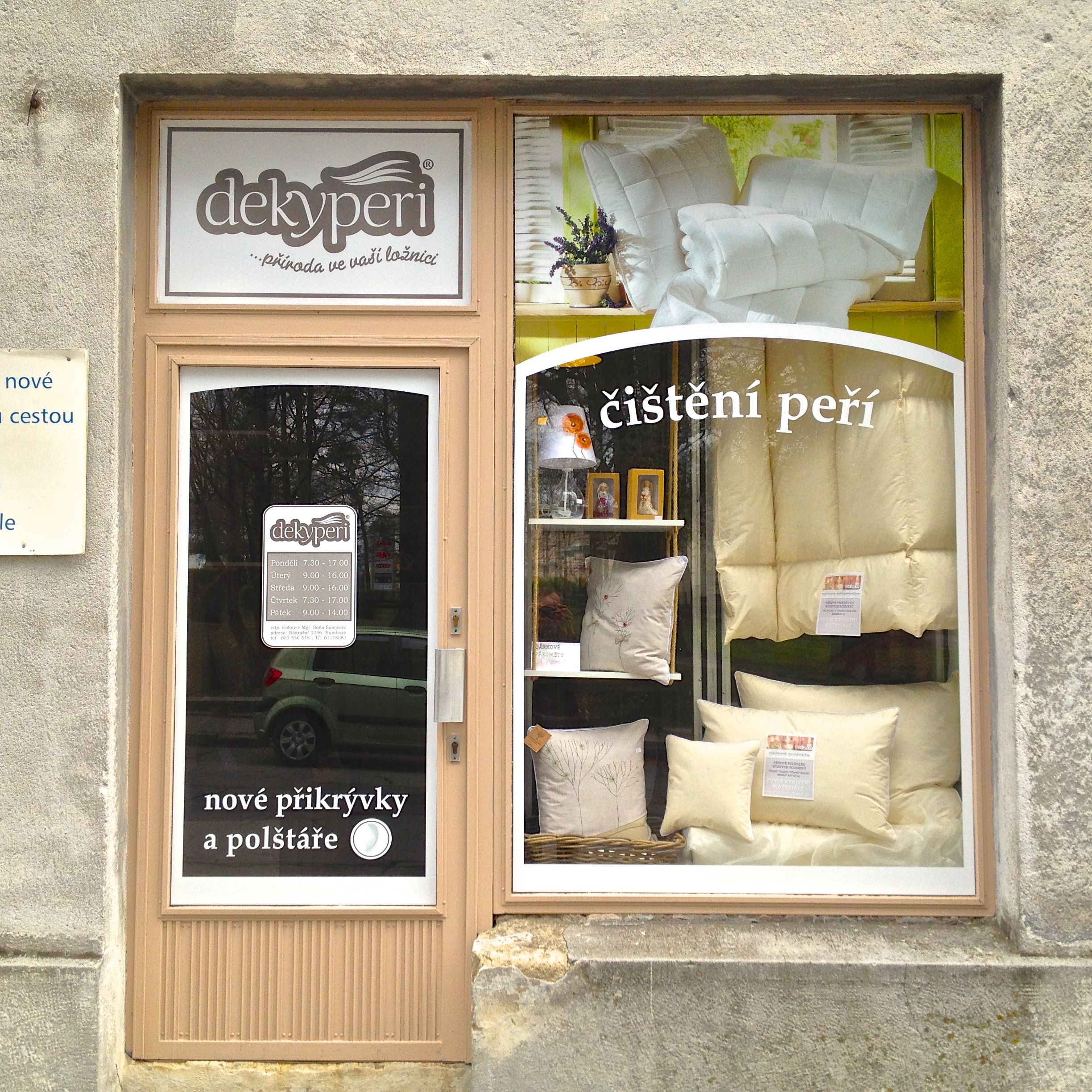 Dekyperi foto 3