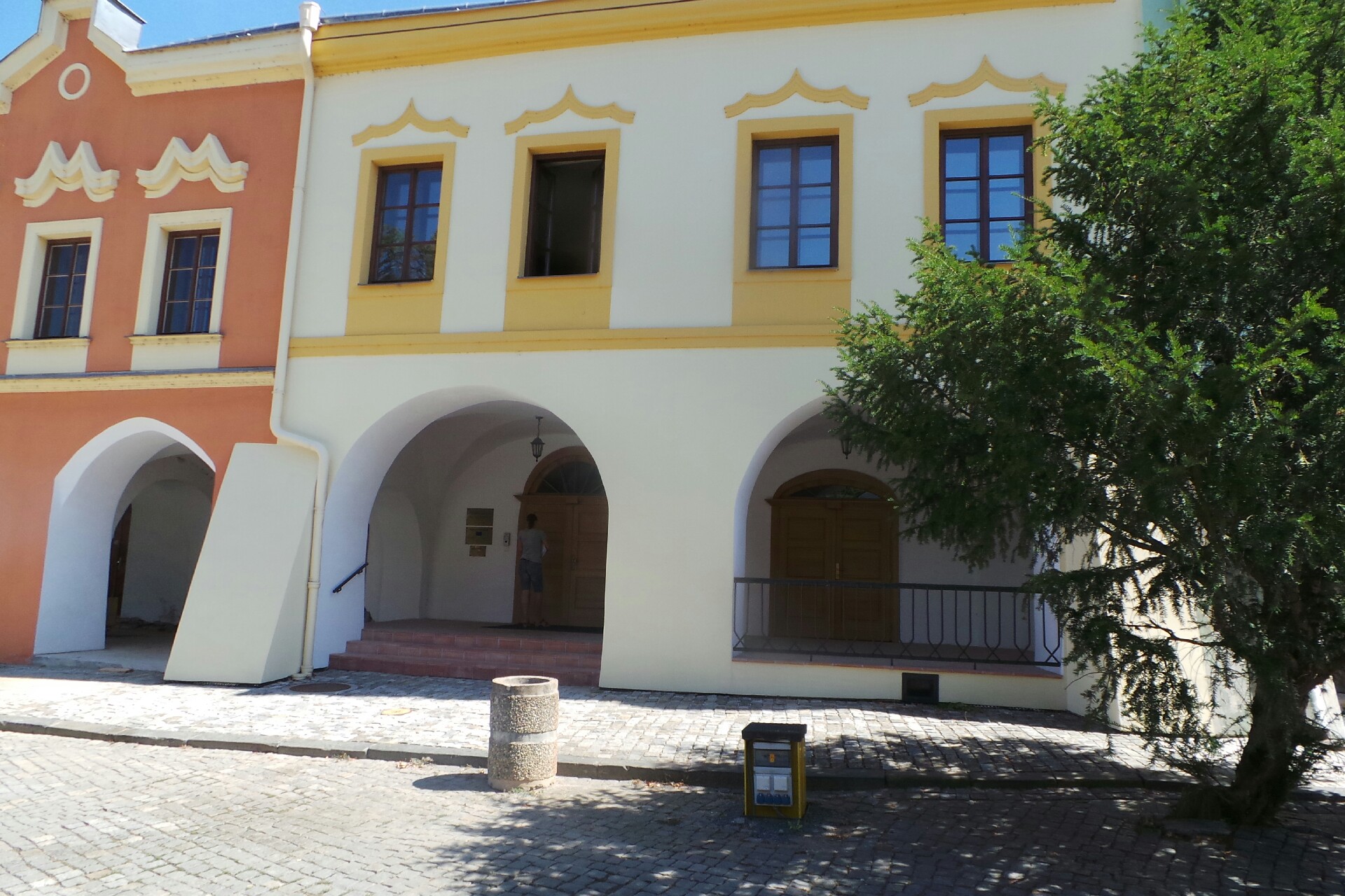 Daňový poradce ev. č. 0281 Ing. Ivana Zubíková