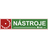logo NAZO