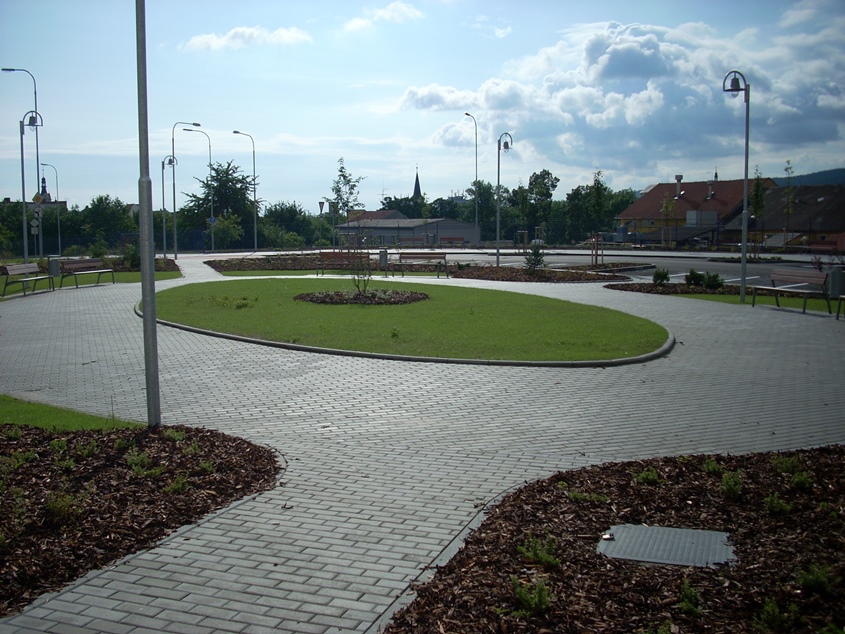 KDS - stavební s.r.o. foto 4