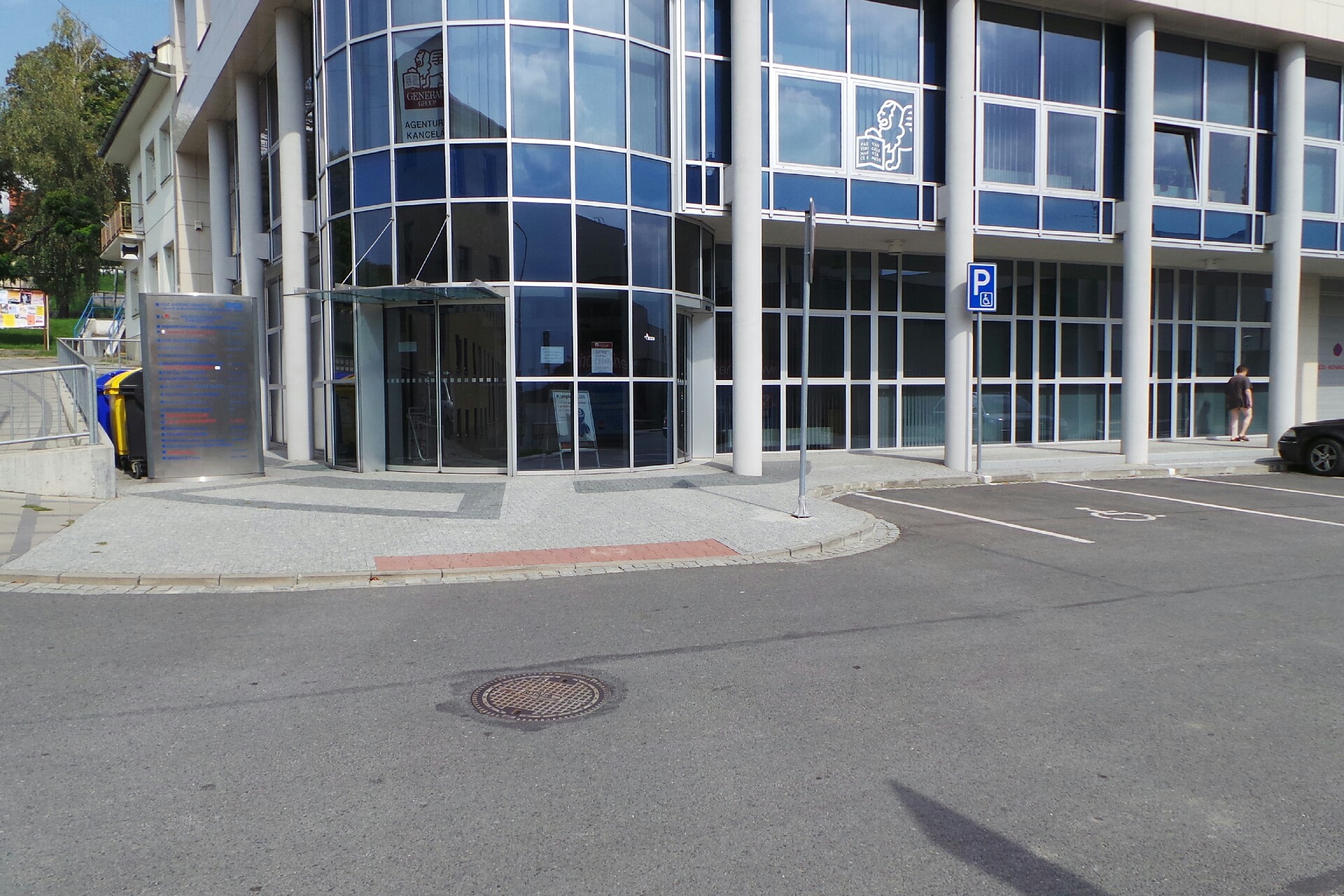 AVONET • internet | televize | mobily