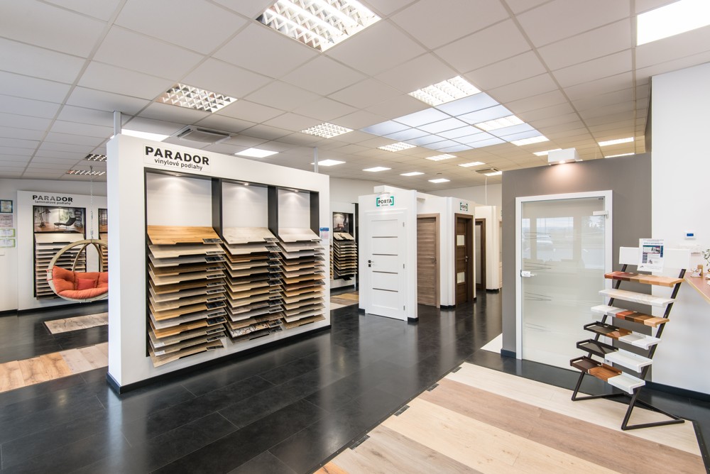 E-kovovynabytek.cz foto 6