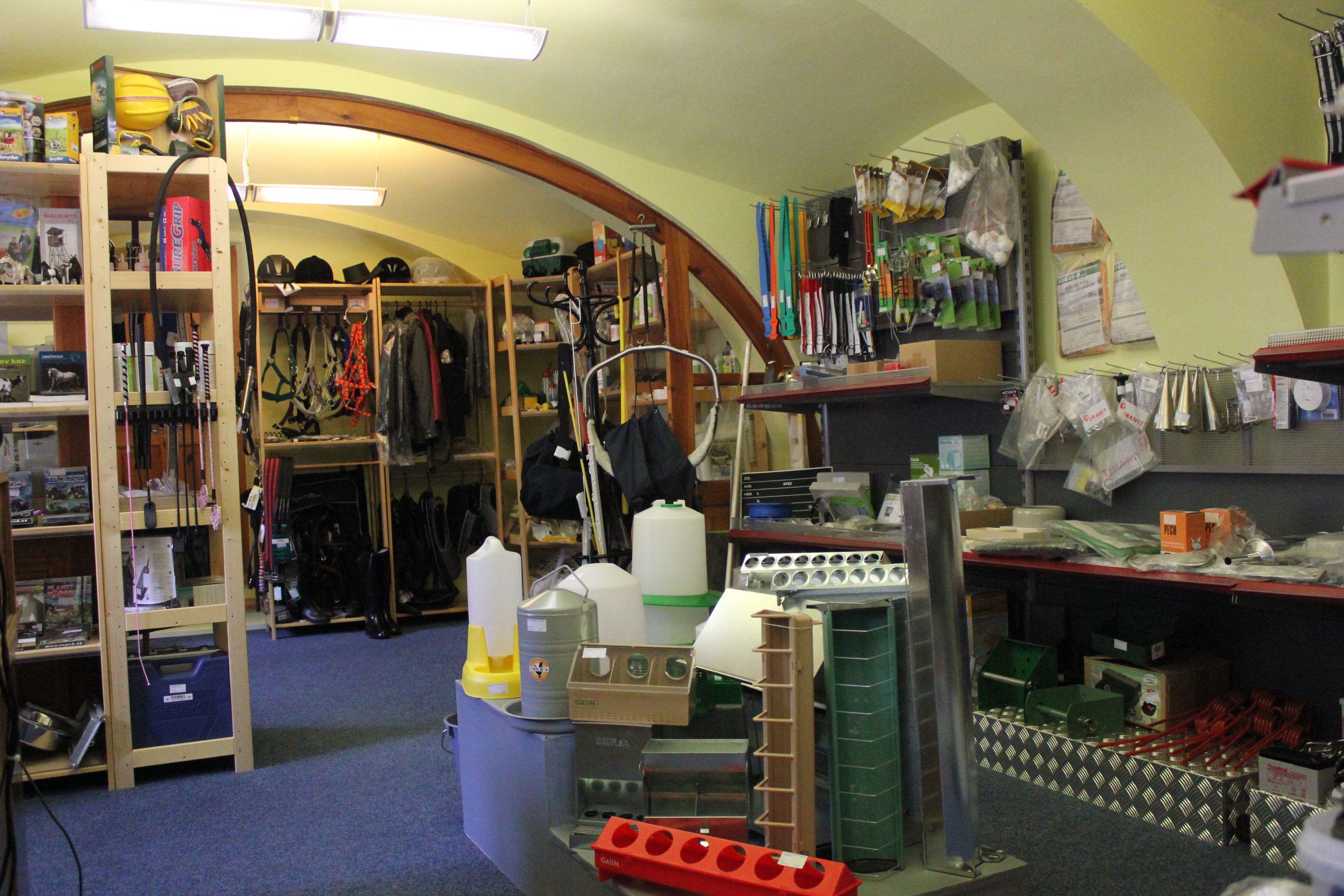 Pytle-na-obili.cz foto 2