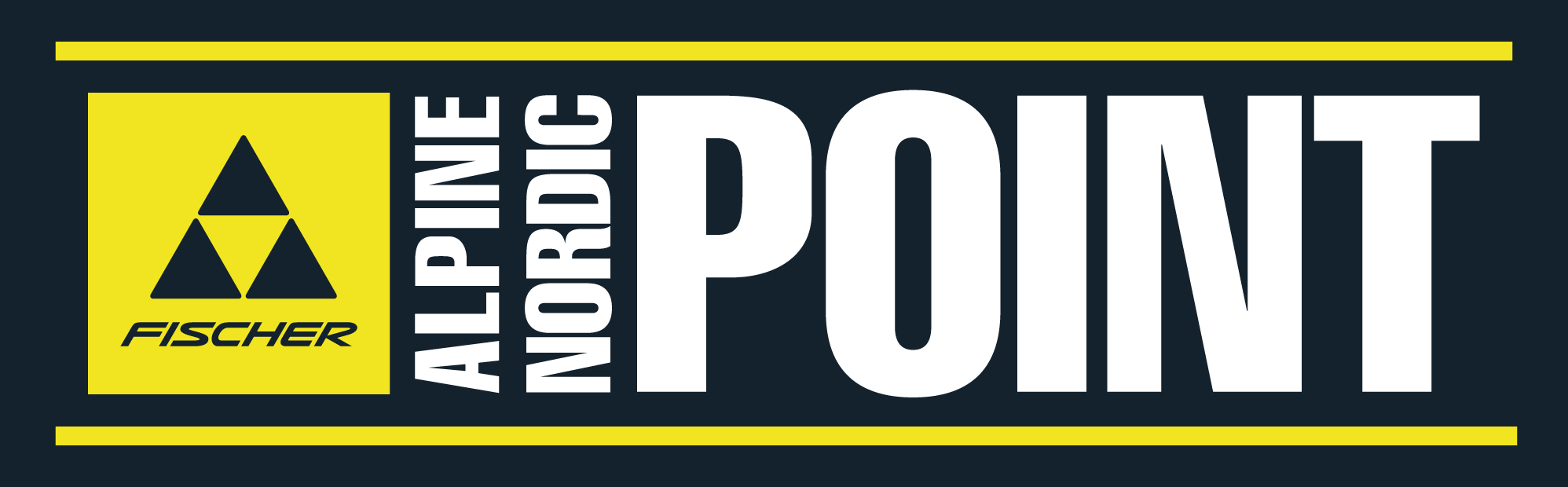 FISCHER-LYZE.CZ foto 4