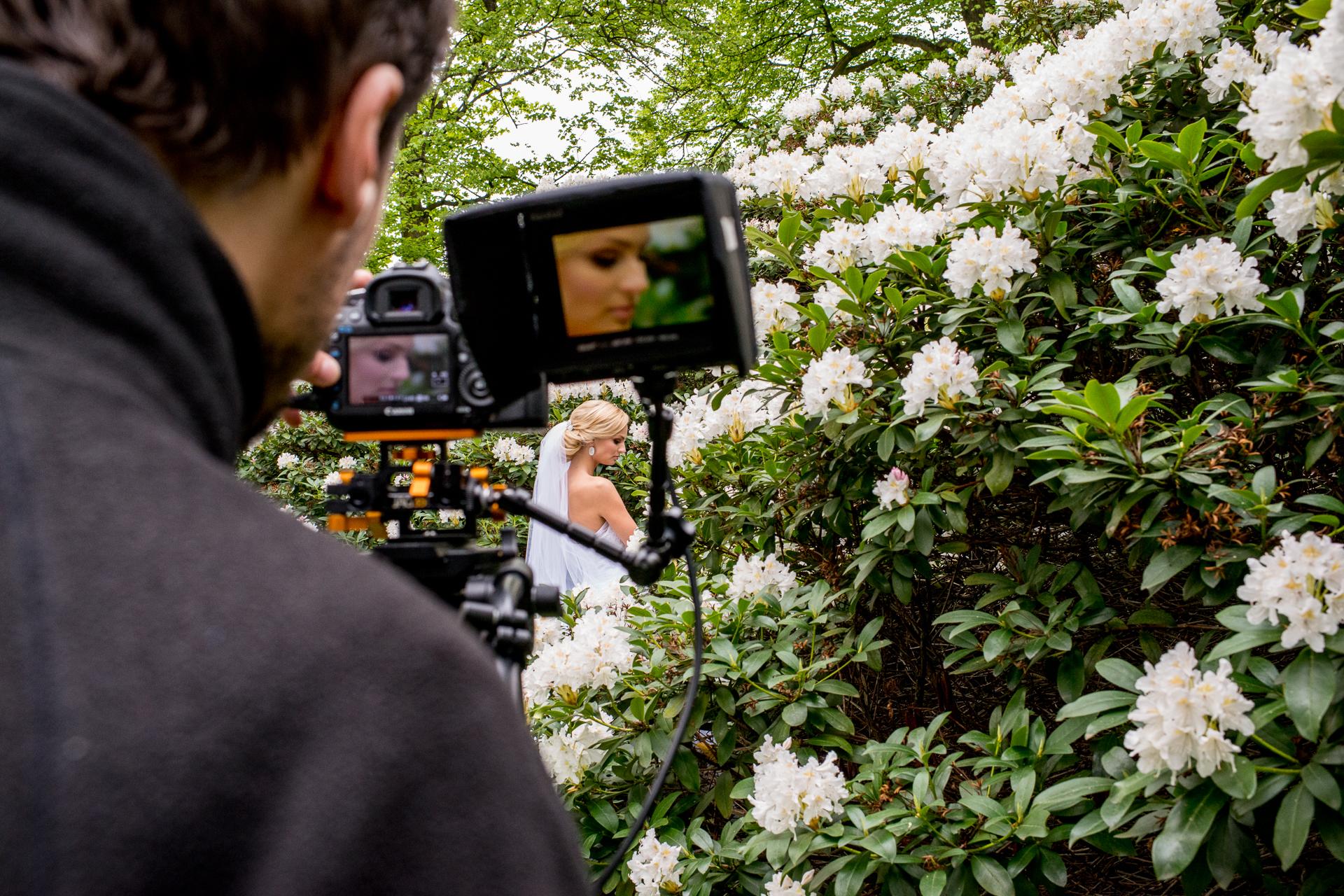 Pinarto – creative studio