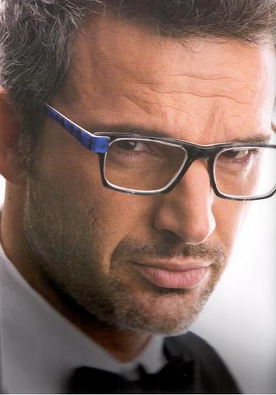 Oční Optika Jitka Vágnerová foto 4