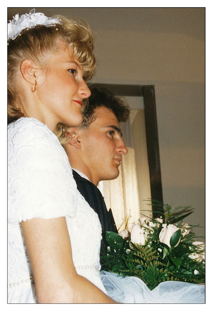 Jiří Karásek foto 4