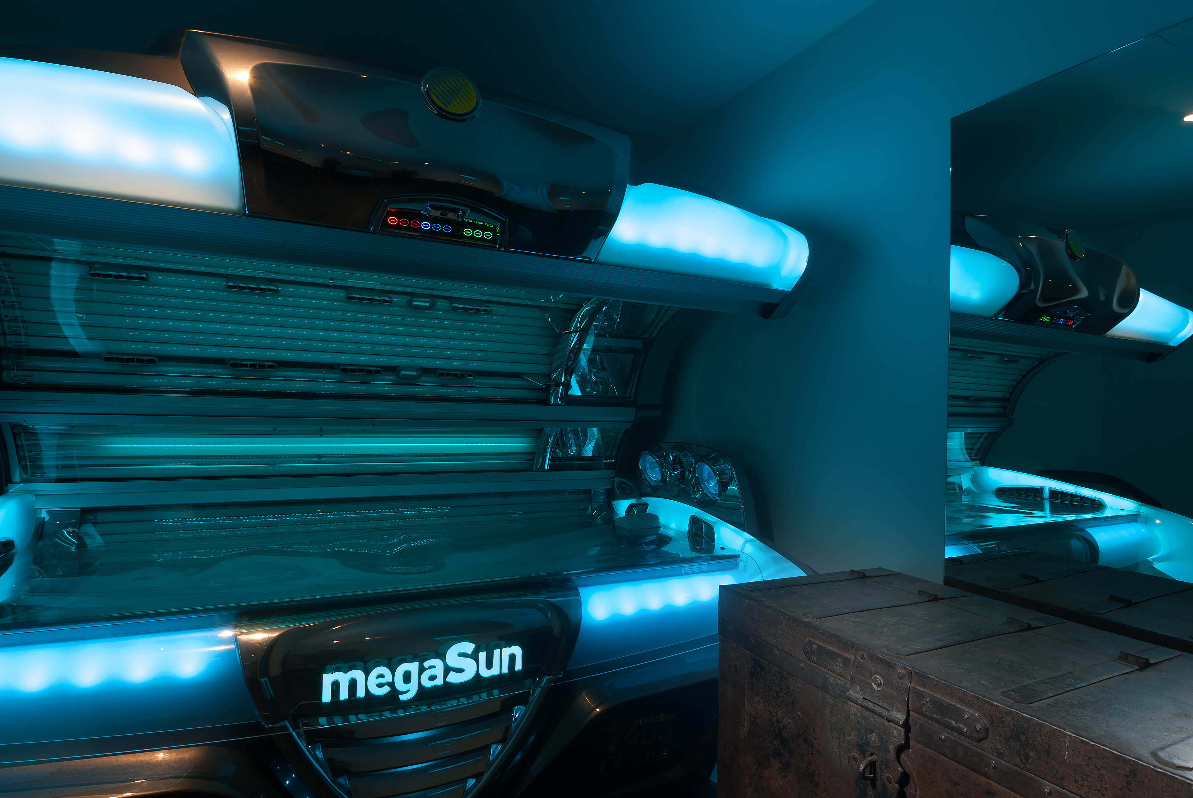 HOTEL BEDŘIŠKA Špindlerův Mlýn Wellness Resort & Spa foto 4