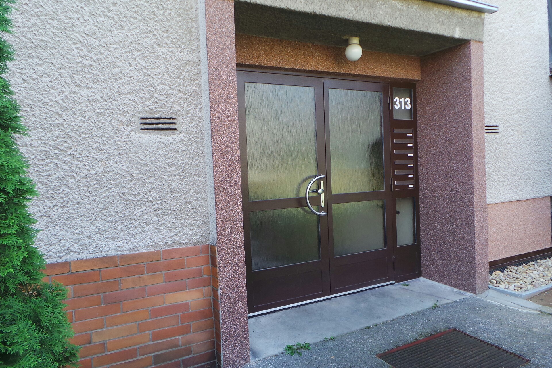 Zdeněk Hak- Rostlinná výroba