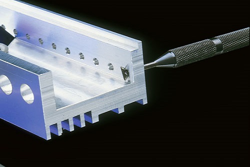 Techni Eshop foto 4