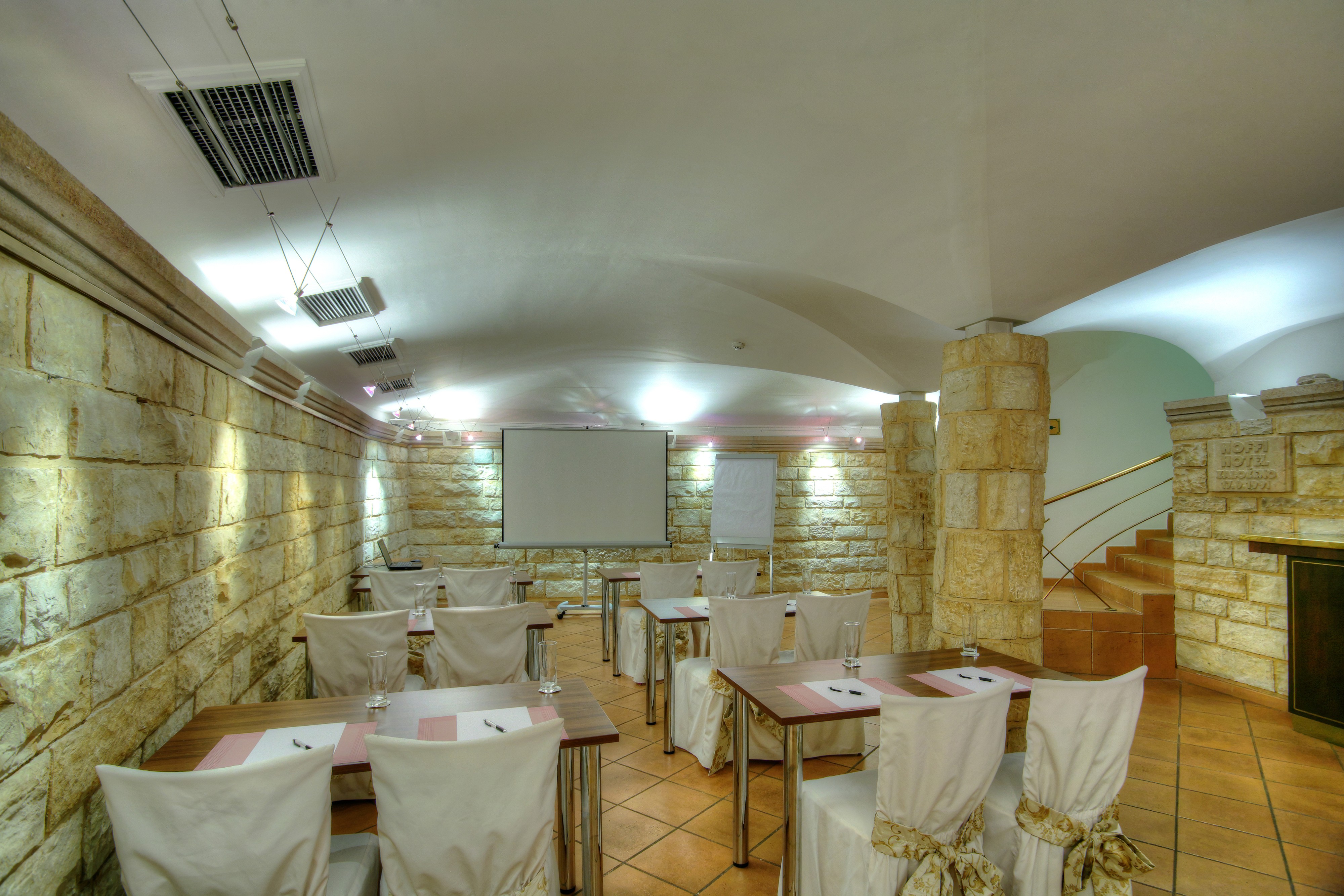 Hotel Hoffmeister&Spa*****
