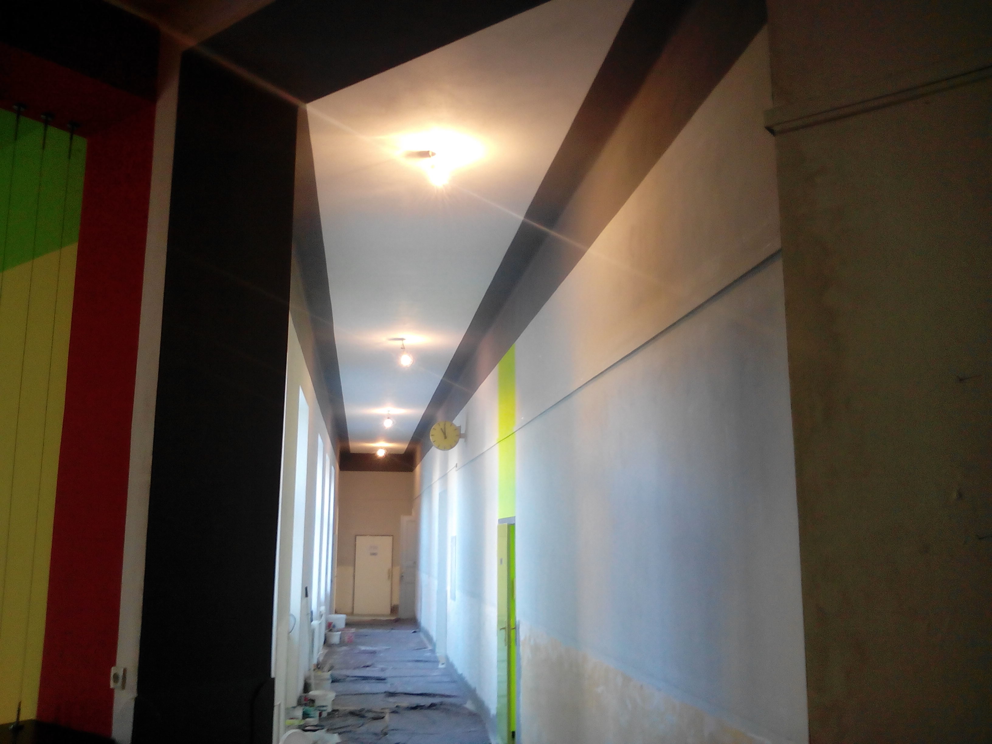 Ondřej Pomkla foto 3