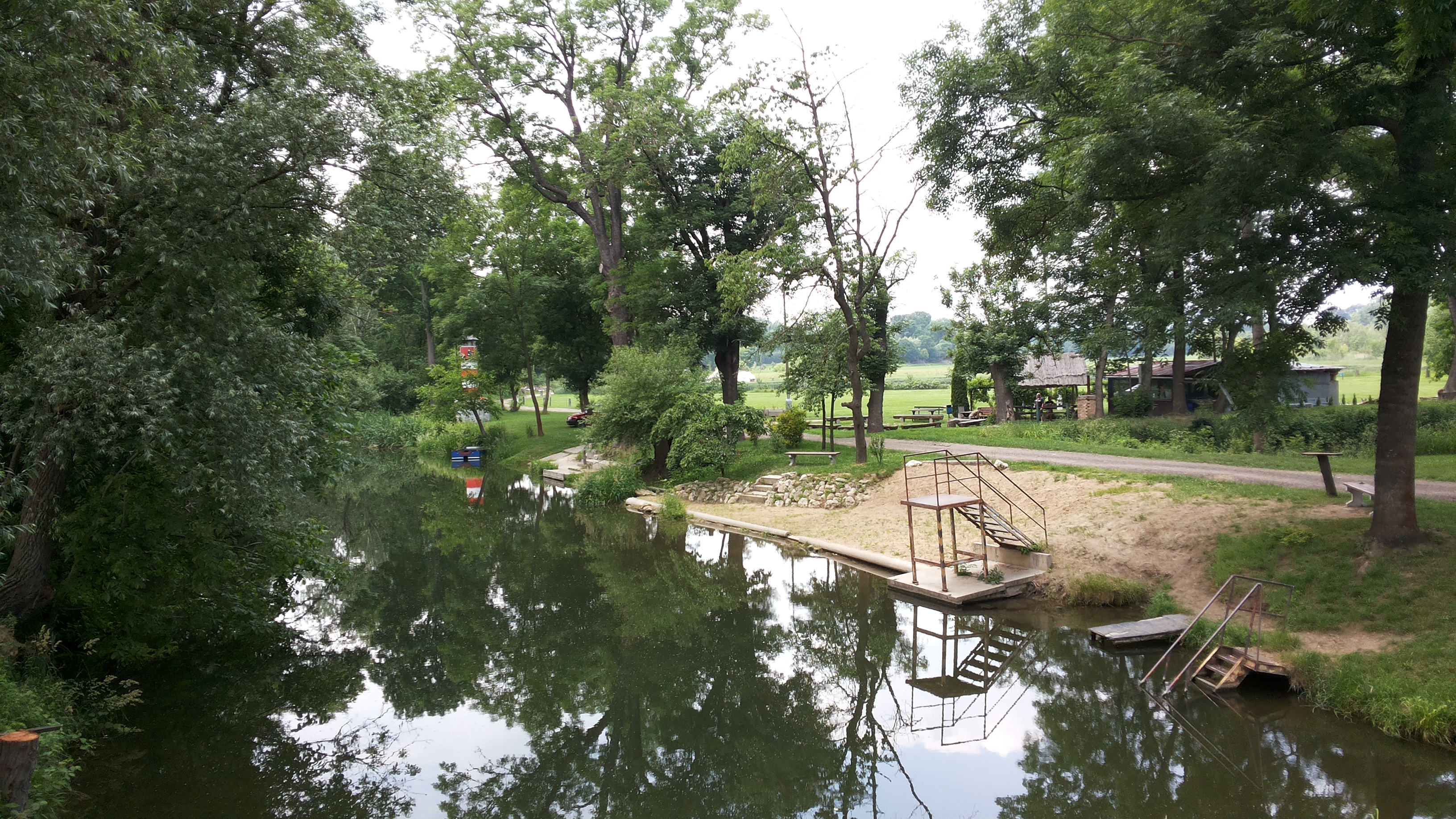 Paliště Nejdek foto 4