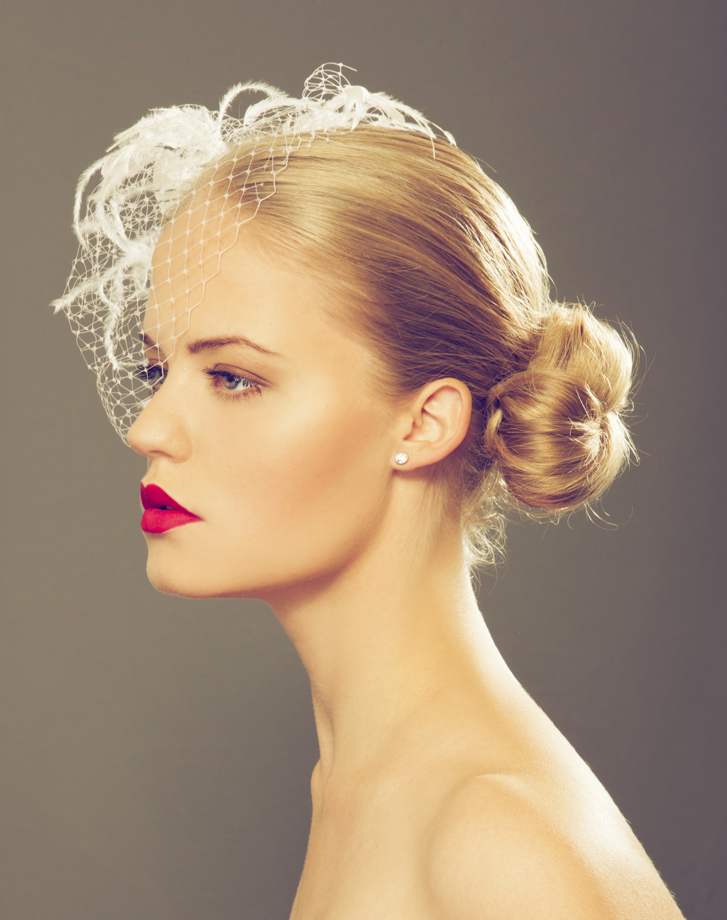 Veronika Bílská - TopMakeUp.cz foto 5