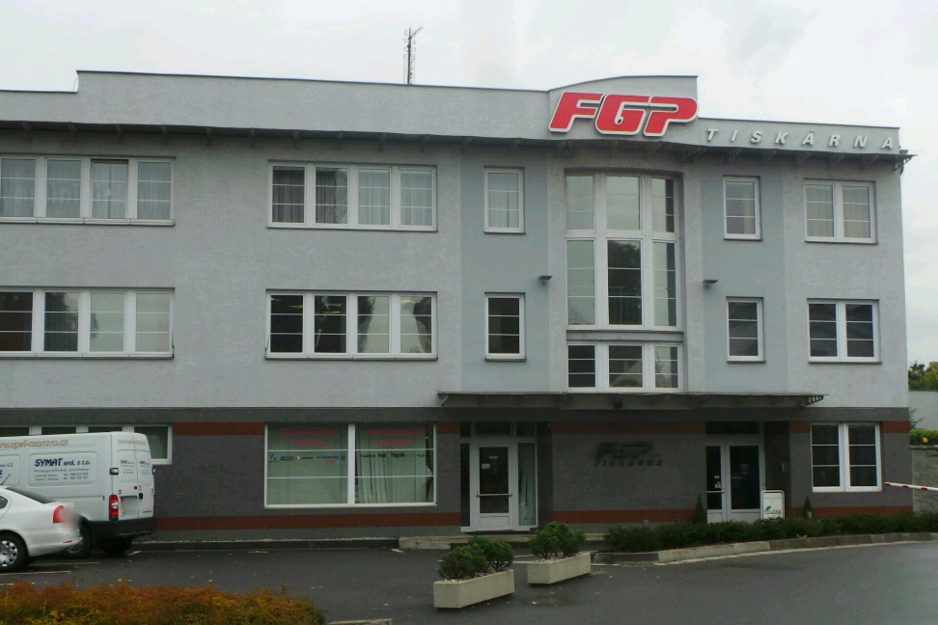 Mgr. Ivo Kráčmar, advokát foto 1