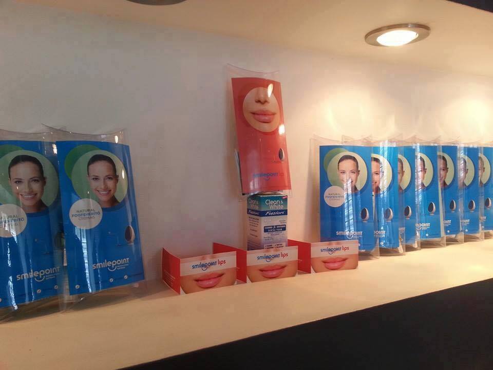 Smilepoint foto 2