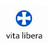 logo Vita Libera z.s.