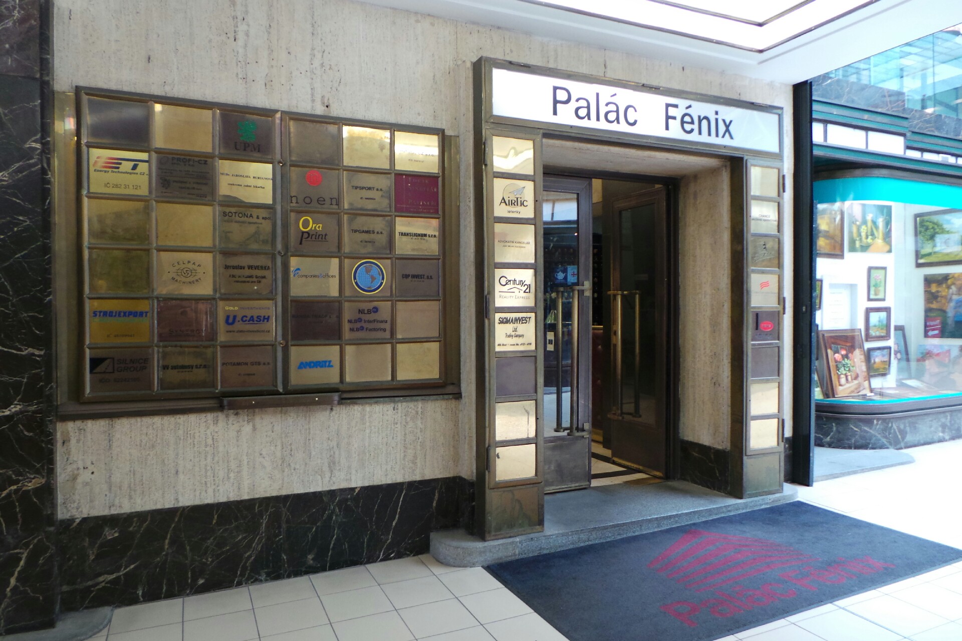 JUDr. Milan Kocourek, advokát foto 1