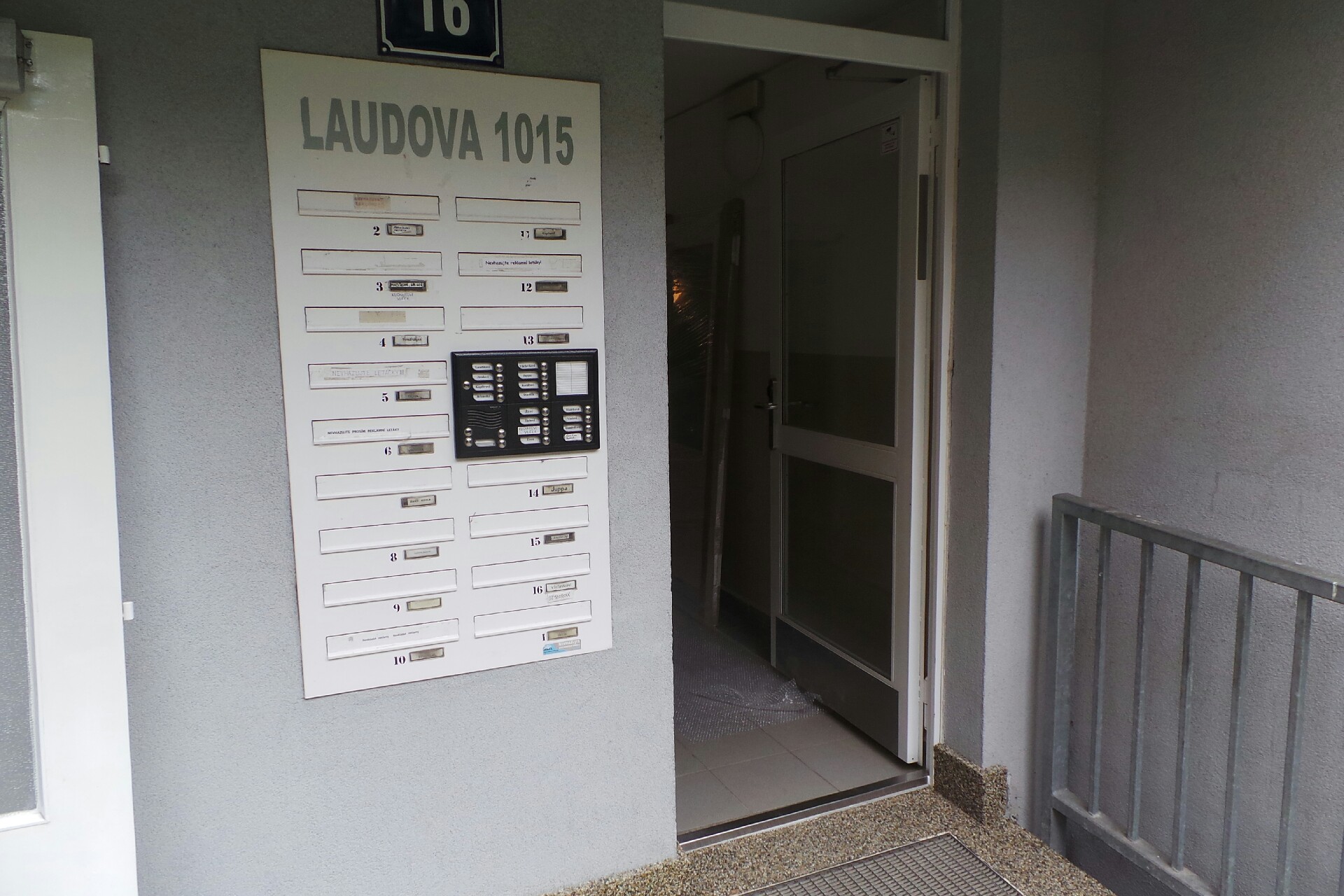 Truhlářství Vinš