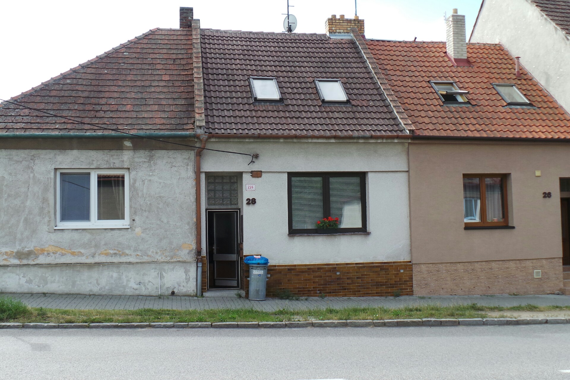 MORAVSKOSLEZSKÝ KYNOLOGICKÝ SVAZ, ZO 10904