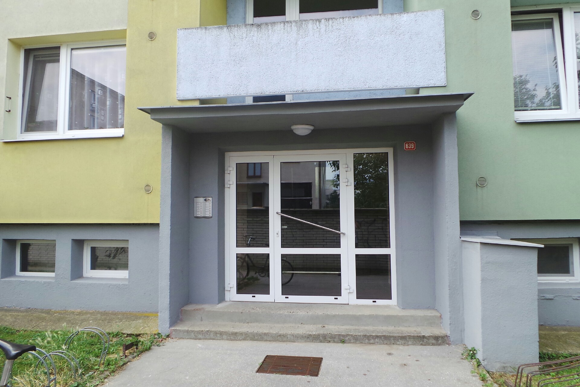 Petr Mlýnek - Zprostředkování prodeje letenek