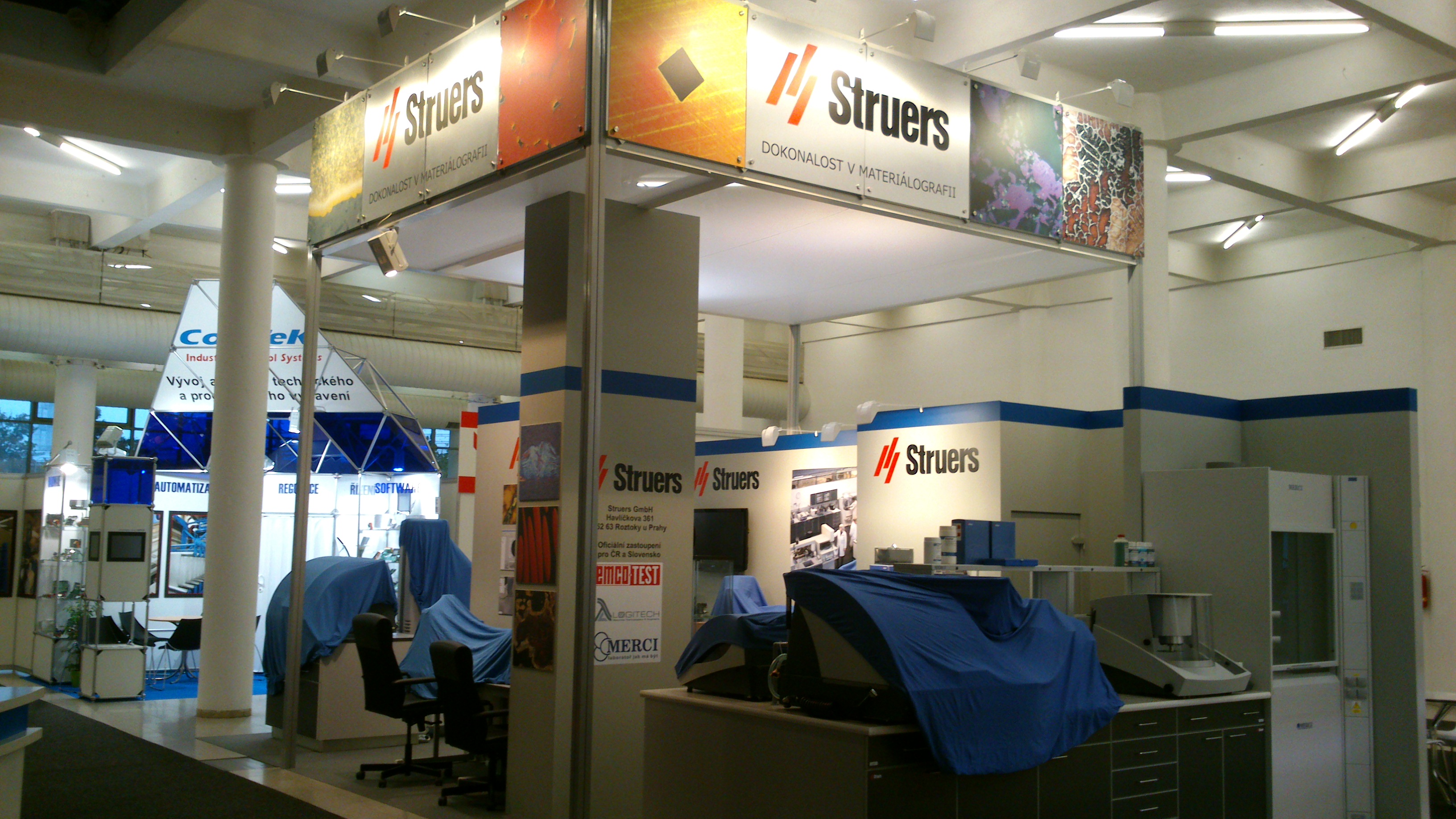 EXPOSTYLE foto 3