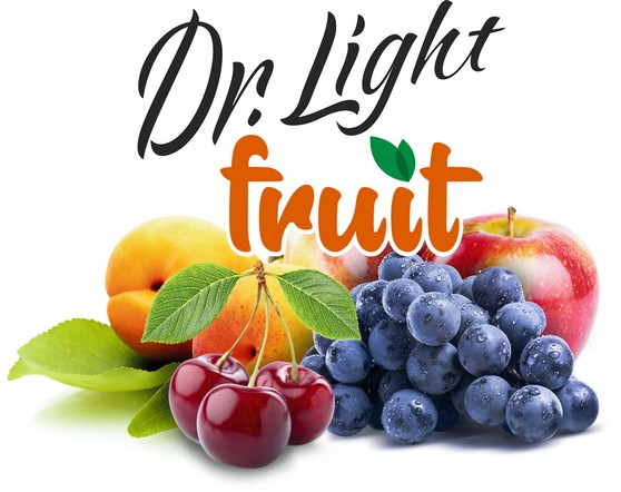 Pharmind Corporation, s.r.o. foto 2