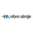logo Vibro stroje