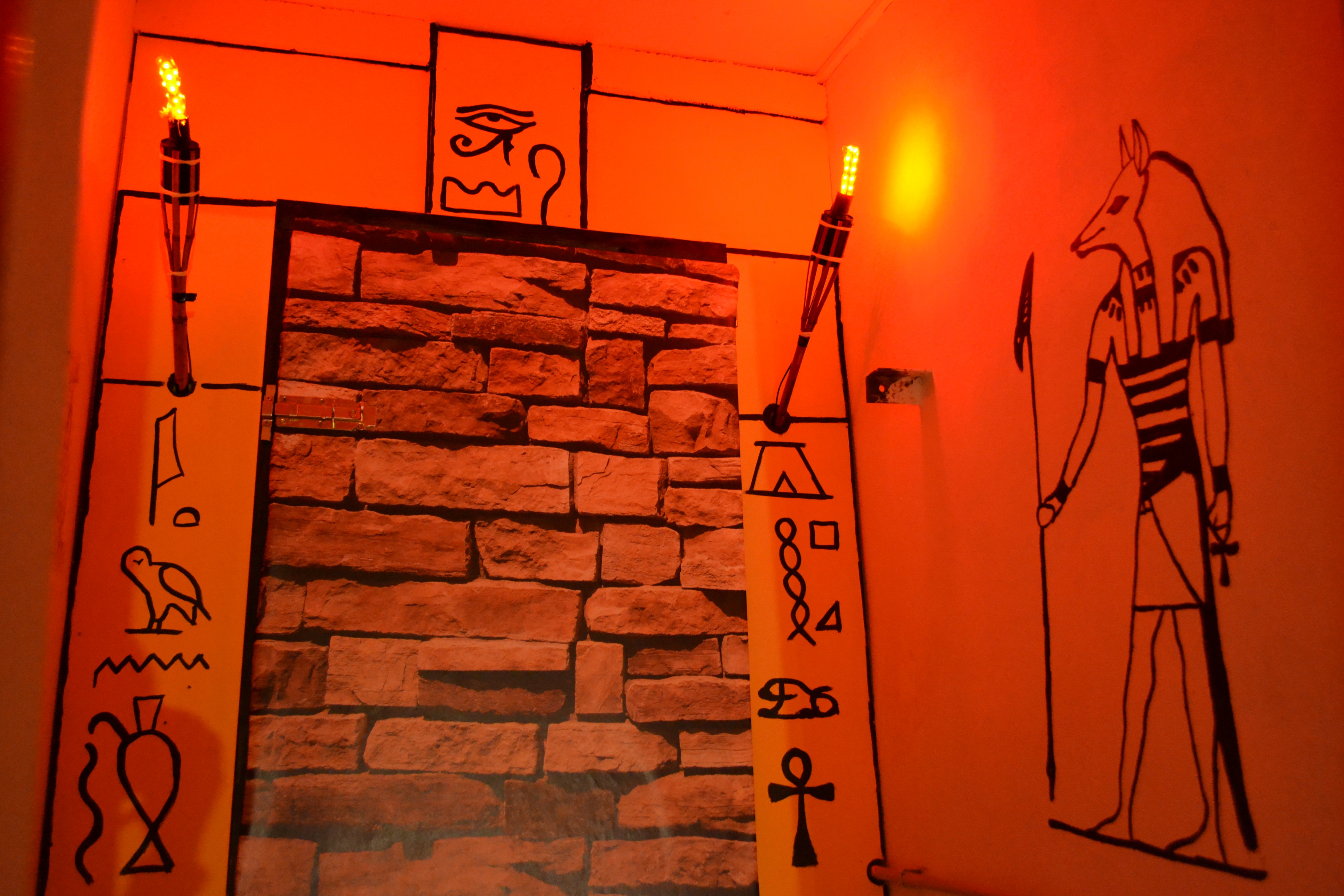 Real Escape, s.r.o. foto 3