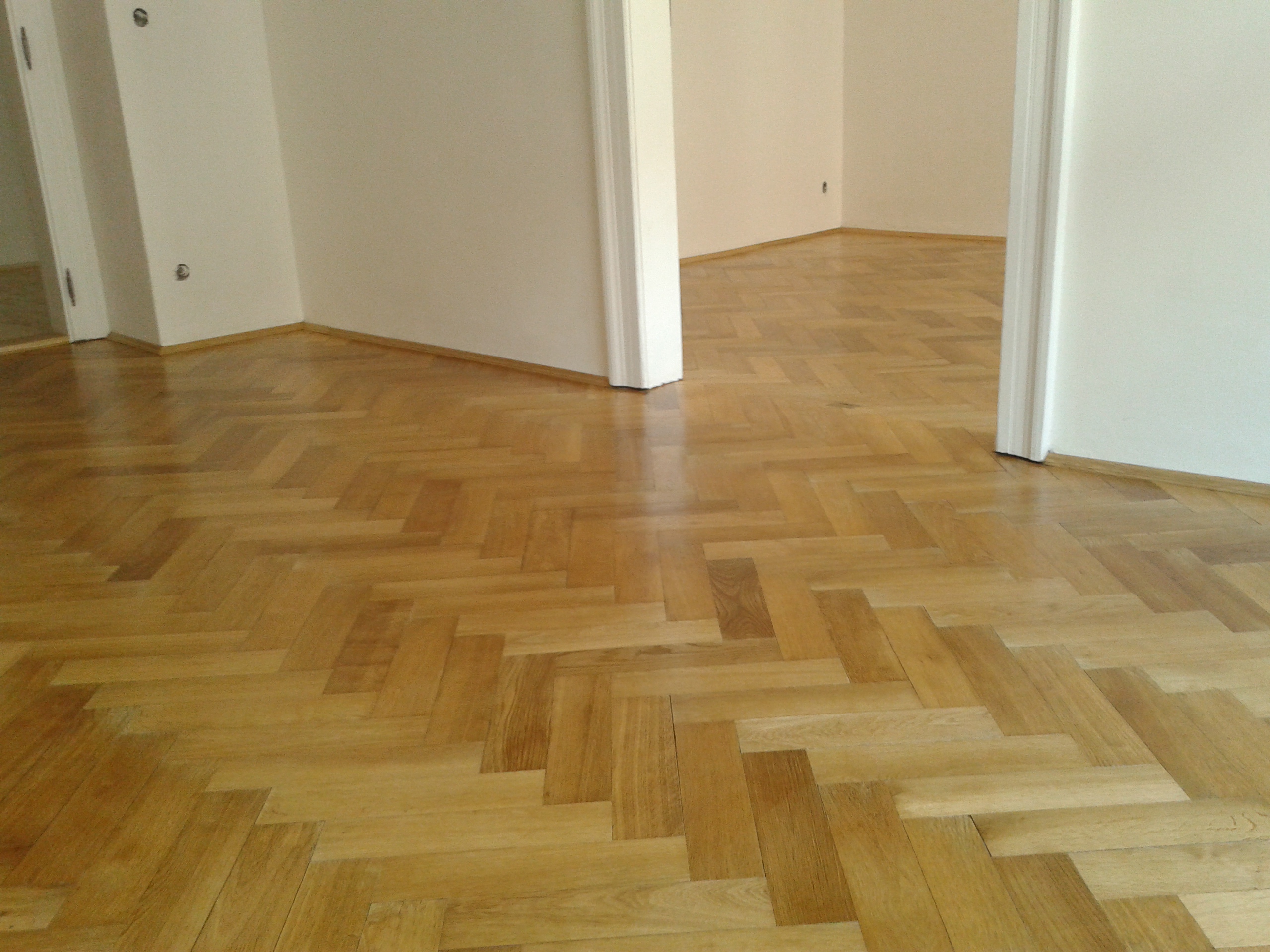 Mparkety - Martin Zmeškal foto 5