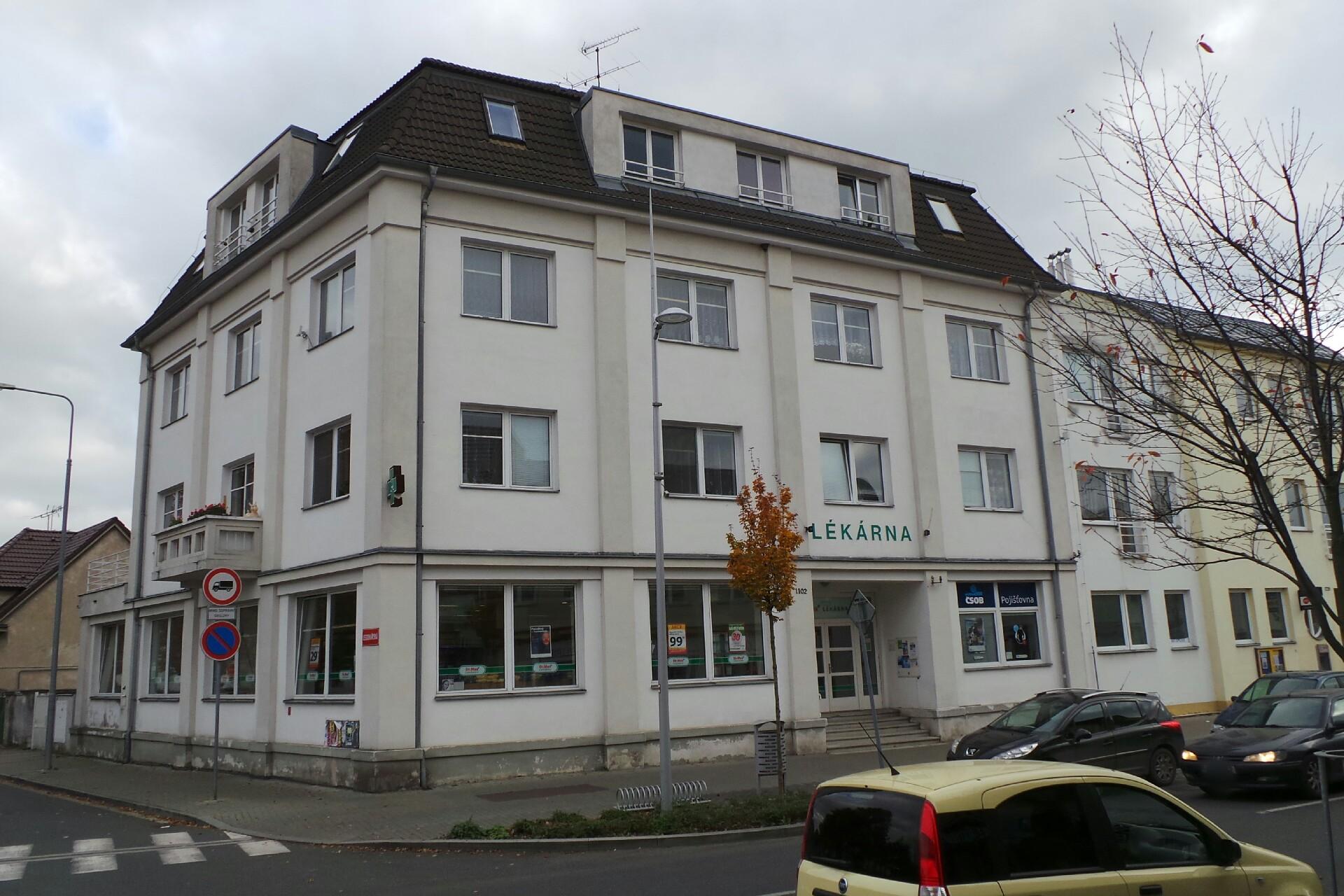 Autoškola Čvančara